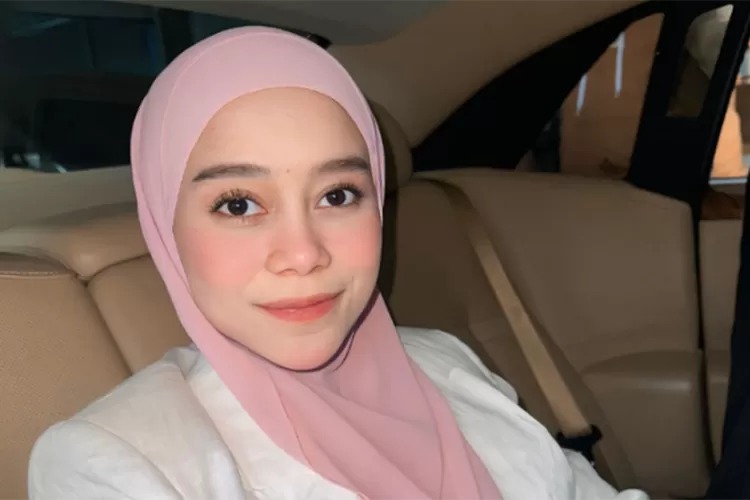 Lesti Kejora Dilaporkan ke Polisi Terkait Dugaan Pelanggaran Hak Cipta Lagu